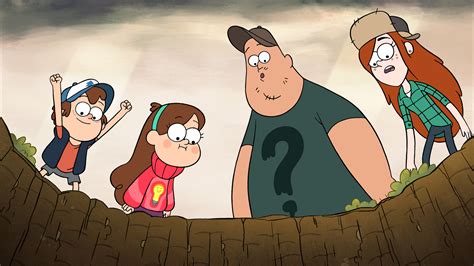 moviesjoy gravity falls